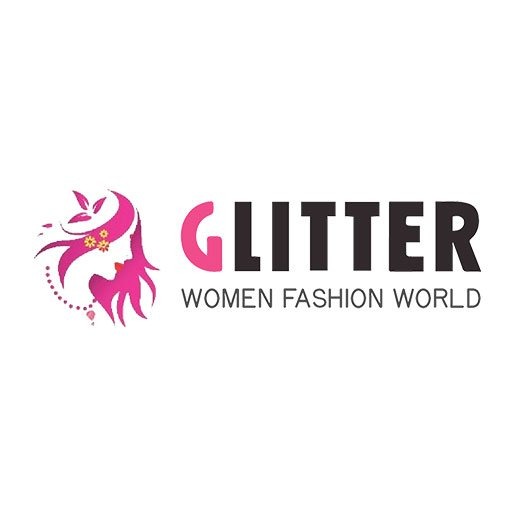 Glitter