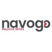 Navogo Official