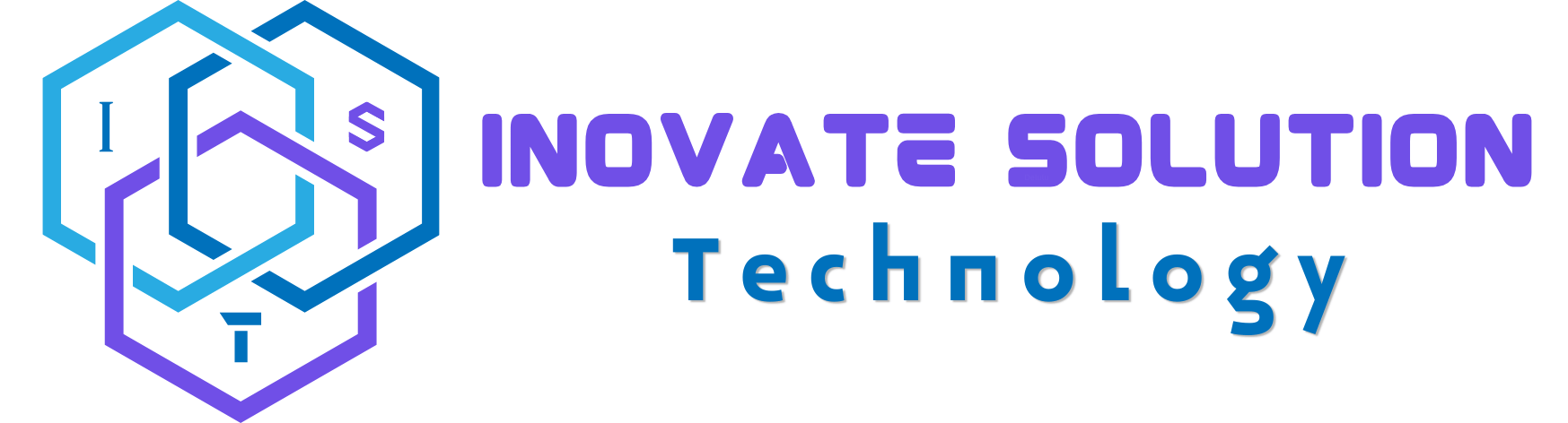 IST Logo