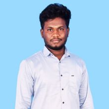 Arun
