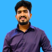 Bala