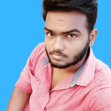 Sathish