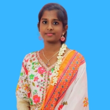 Shalini